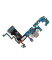Charging Port Dock Flex Cable For Samsung S9 Plus /G965