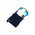 Antena NFC para Samsung S9+ /G965