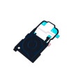 Antena NFC para Samsung S9+ /G965