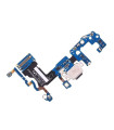 Flex de carga para Samsung S9 /G960