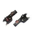 Placa de carga para Redmi Note 9