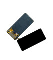 Pantalla para Mi 9T / Redmi K20 / Mi 9T Pro / Redmi K20 Pro Sin Marco (OLED)