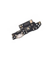Placa de carga para Redmi 9A /Redmi 9C / Redmi 10A