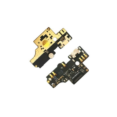 Charging Port PCB Board For...