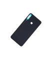Tapa trasera para Huawei P40 Lite E /Y7p 2020 Negra
