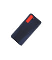Tapa trasera para Huawei P40 Lite 5G Negra