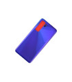 Tapa trasera para Huawei P40 Lite 5G Morado