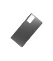Tapa trasera para Samsung Note 20 /N980 Negra