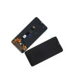 Screen For Mi 9 OLED