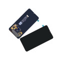 Pantalla para Mi 9 SE (M1903F2G) Sin Marco (TFT)