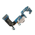 Flex de carga para Samsung S8 /G950