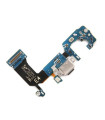Charging Port Dock Flex Cable For Samsung S8 /G950