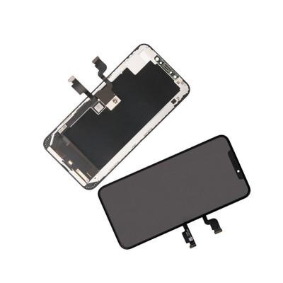 Screen For iPhone XS Max (TFT)