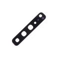 Back Rear Camera Glass Lens For Samsung S10 5G /G977F