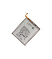 Batería para Samsung S20+ S20 Plus /G985 (EB-BG985ABY) Original