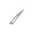 Cuchilla de recambio para cuchillo de cirujano /Bisturí