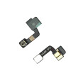 Microphone Flex Cable For Mi 9 SE