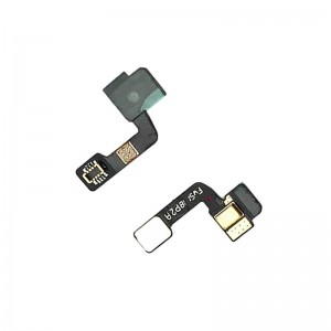 Microphone Flex Cable For...