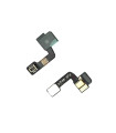 Microphone Flex Cable For Mi 9 SE