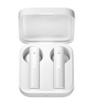 Mi True Wireless Earphones 2 Basic