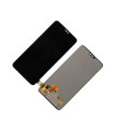 Screen For OnePlus 6 Oled