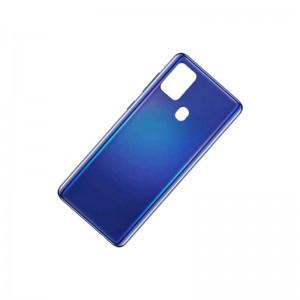 Back Cover For Samsung A21S...