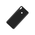 Back Cover For Huawei Y9 2019 Black