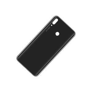 Back Cover For Huawei Y9...