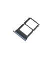 SIM Tray For Mi 10 Blue