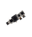 Back Rear Camera For Mi Note 10