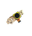 Back Rear Camera For Mi 10