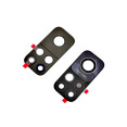 Back Rear Camera Glass Lens For Mi 10T /Mi 10T Pro