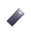 Tapa trasera para Samsung S8 / G950 Violeta (Orchid Grey)