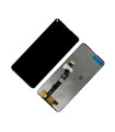 Pantalla para Motorola Moto G9 Plus Sin Marco (Calidad Premium)