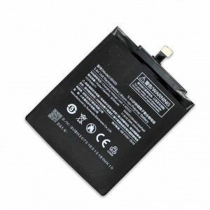 Battery For Redmi 4A (BN30)