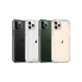 Funda transparente 360º para Samsung Galaxy S21+ (S21 Plus)