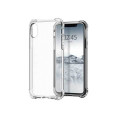 Bumper Protective Case Cover For Samsung S20FE