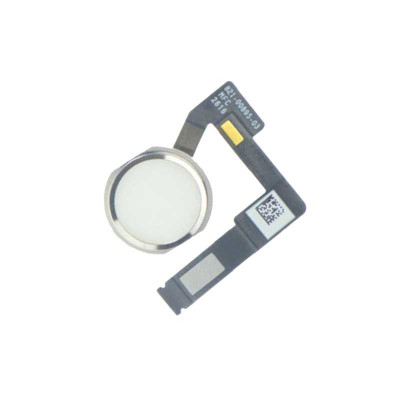 Home Button Flex Cable with...