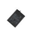 Batería para Redmi 9 /Redmi 10X /Redmi Note 9 (BN54)
