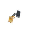 Proximity Light Sensor Flex Cable For Redmi 9