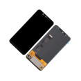 Screen For Mi 8 Oled