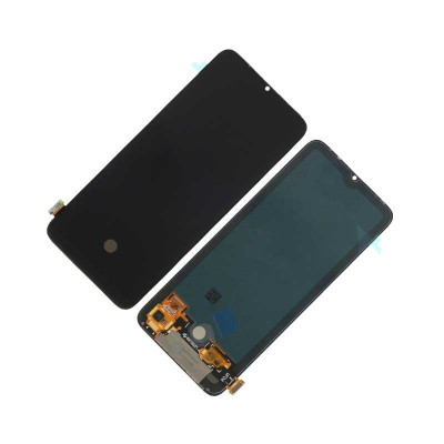Screen For Mi 10 Lite /5G
