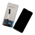 Pantalla para Redmi Note 8T Sin Marco (Original)