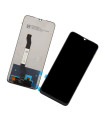 Screen For Mi Redmi Note 8T no Frame (Original Service Pack)