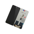 Screen for Redmi Note 9S / Note 9 Pro / Note 10 Lite / Xiaomi POCO M2 Pro | No Frame (Premium Quality)
