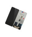 Pantalla para Redmi Note 9S / Note 9 Pro / Note 10 Lite / Xiaomi POCO M2 Pro Sin Marco (Calidad Premium)