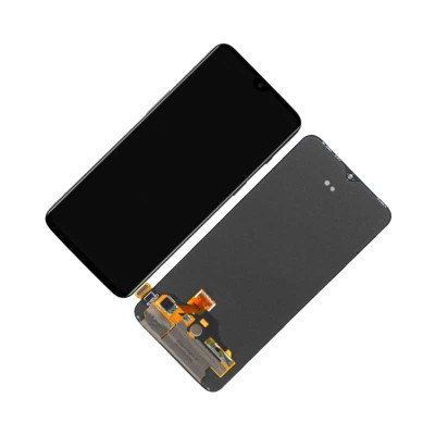 Screen For OnePlus 7 Original