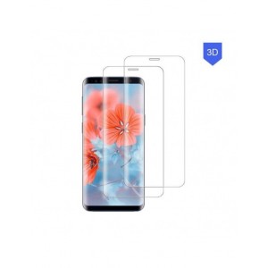 iPhone SE 2020 高质量10D全胶膜