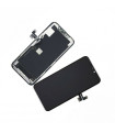 Pantalla para iPhone 11 Pro Max (Incell) JK Premium