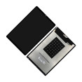 Pantalla para Lenovo Tab M10 Plus / TB-X606F Negra